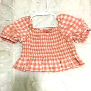 25 for 25$ 3T Toddler Girls Shirt